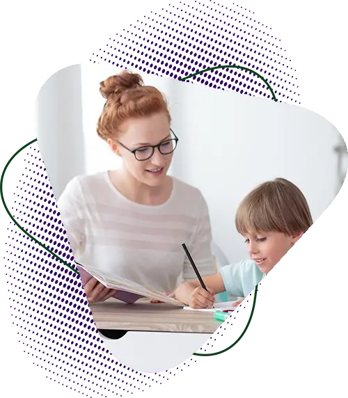 Ed-Spot – A One-Stop Hub for Home Educators by Above Reproach Academy