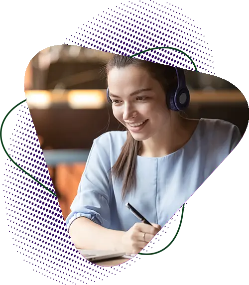 Society of Academic Revival New Port Richey Florida - Above Reproach Academy